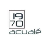 Cobertura Térmica Maxi Cristal 500μ – Cristal/Negro: Aquecimento e Anti-Algas