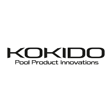 Camaroeiro de Superfície Kokido Professional – Rede de Malha Fina para Detritos