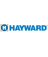 Caixa de Ligação Hayward em ABS – Universal para Projetores de Piscina