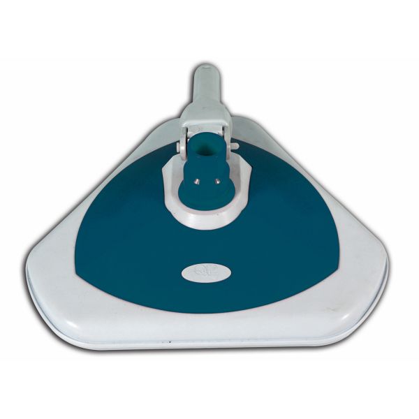 Aspirador Triangular Elite
