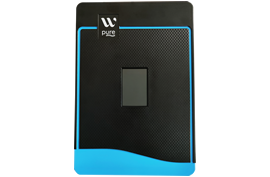 Célula de Substituição Warmpac Inversel – Alta Durabilidade e Tecnologia Autolimpante