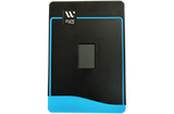 Célula de Substituição Warmpac Inversel – Alta Durabilidade e Tecnologia Autolimpante