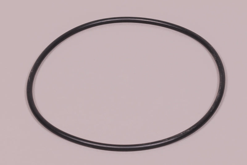 Junta Ø 250 mm para tampa de pré-filtro de bomba de piscina – ref. 4051710R-P1