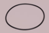 Junta Ø 250 mm para tampa de pré-filtro de bomba de piscina – ref. 4051710R-P1