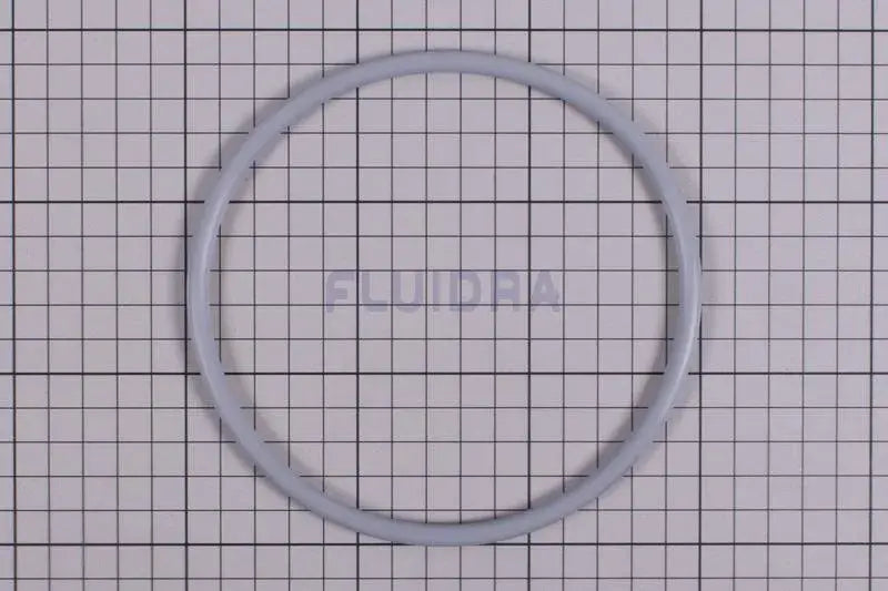 Junta para tampa de pré-filtro de bomba de piscina – ref. 4405010425