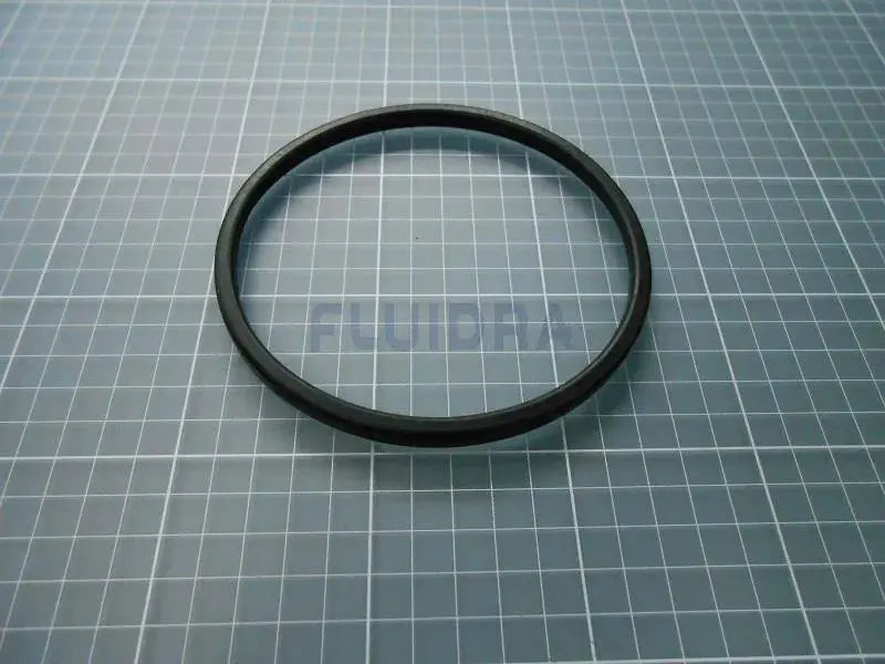 Junta para tampa de pré-filtro de bomba de piscina – ref. 48384R0003