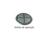 Componentes de Substituição para Estação de Massagens Balneo - Chemoform