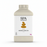SPA Sensations CTX-913 Stabilizer (1 L): Estabilizador de Dureza Líquido para Spas