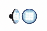 Lâmpadas LED Eolia PAR56 – Substituição de Alta Eficiência para Piscinas