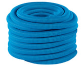 Mangueira Flutuante AstralPool para Piscina (6m, 8m, 12m, 15 ou 30m) – Qualidade Profissional