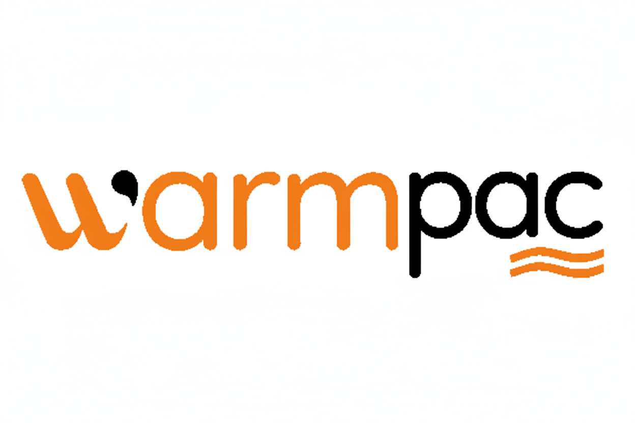 Bomba de Calor Wpool Signature Full Inverter – Design Premium e Performance Extrema Classe A