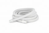 Mangueira Flutuante Poolstyle para Aspiração de Piscina (6m a 15m)