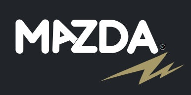 Bomba de Calor Mazda MS Full Inverter – Eficiência Classe A (Até 80 m³)