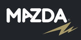 Bomba de Calor Mazda MS Full Inverter – Eficiência Classe A (Até 80 m³)