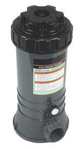 Dispensador de coloro e  Bromo