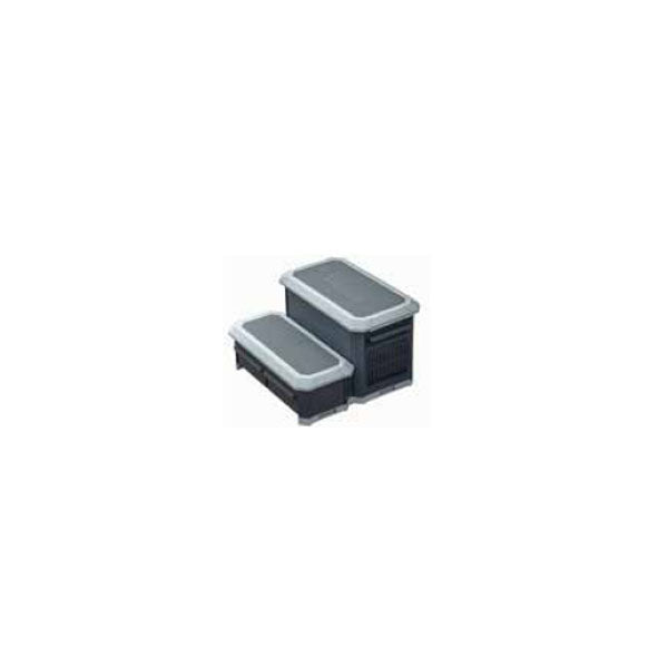 DEGRAU PARA  SPA C SMART-IN