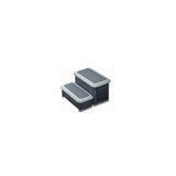 DEGRAU PARA  SPA C SMART-IN
