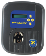 Zodiac pH Expert – Regulador automático de pH para piscinas