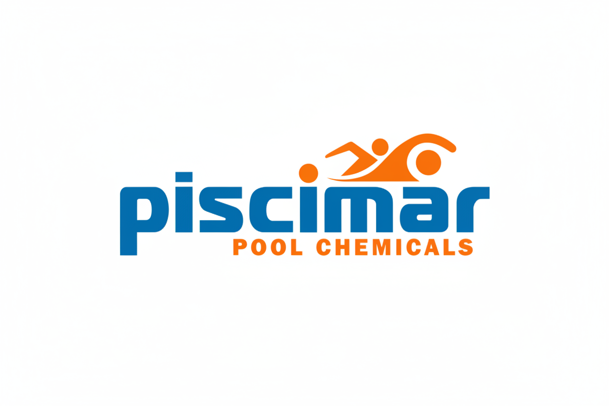Piscimar PM-420 Actibon Shock - Acelerador de Oxidação e Recuperação de Água