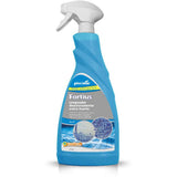 Piscimar PM-132 Fortius 0,75 - Algicida de Choque de Alta Eficácia para Algas Resistentes