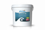 Piscimar PM-531 Ritocal GR - Hipoclorito de Cálcio Granulado para Choque sem Estabilizador