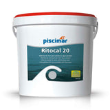 PM-533 Ritocal 20 Shop4Pool – Cloro Não Estabilizado 70% (Hipoclorito de Cálcio) em Pastilhas 20g