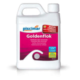 PM-613 Goldenflok
