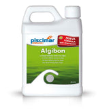 Piscimar PM-614 Algibon "Efeito Diamante"