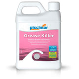 PM-620 Grease Killer