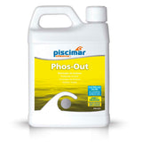 PM-625 Phos-Out