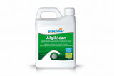 Piscimar PM-634 Algiklean - Limpador de Linha de Água e Algicida de Superfícies