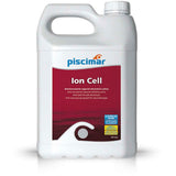 PM-635 Ion Cell