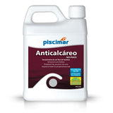 Piscimar PM-645 Anticalcário No Phos - Sequestrante de Metais e Calcário 1Kg