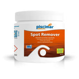 PM-665 Spot Remover Eliminador de Manchas