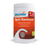 PM-665 Spot Remover Eliminador de Manchas