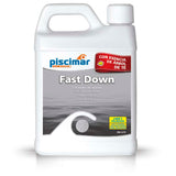 PM-670 Fast Down  Eliminador de insetos