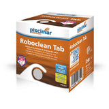 PM-673 Roboclean Tab
