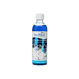 Lo-Chlor Spa Clarificante 485ml – Clarificador Natural para Spas