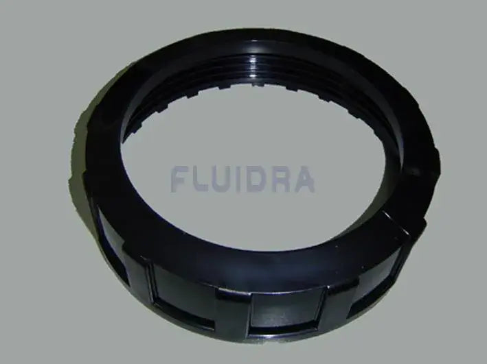 Porca para tampa de pré-filtro de bomba de piscina – ref. 4404130101