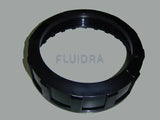 Porca para tampa de pré-filtro de bomba de piscina – ref. 4404130101
