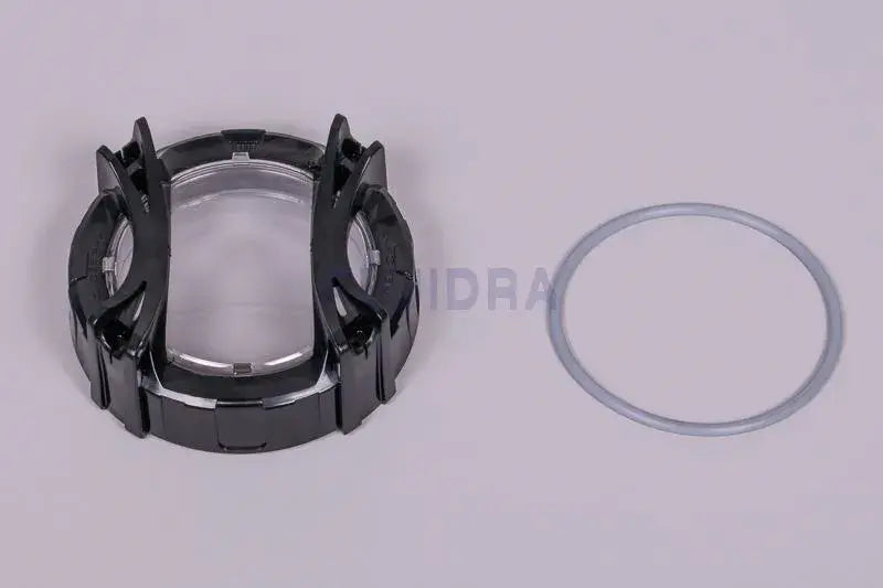 Porca para tampa de pré-filtro de bomba de piscina – ref. 4405010421