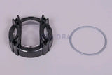Porca para tampa de pré-filtro de bomba de piscina – ref. 4405010421