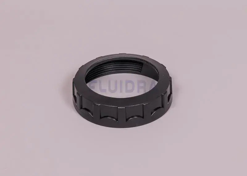Porca para tampa de pré-filtro de bomba de piscina – ref. 4405011240