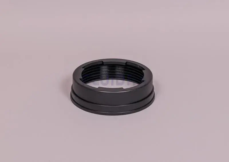 Porca para tampa de pré-filtro de bomba de piscina – ref. 4405011269