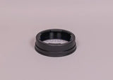 Porca para tampa de pré-filtro de bomba de piscina – ref. 4405011269