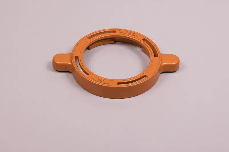 Porca para tampa de pré-filtro de bomba de piscina – ref. 4405011285