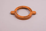 Porca para tampa de pré-filtro de bomba de piscina – ref. 4405011285