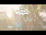 Sho4pool
