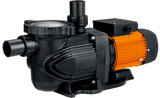 Bomba de Filtração So Power-S Warmpac - Alta Performance e Silêncio (0.5 a 3 CV)