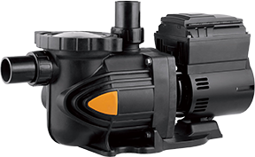 Bomba de Filtração So Power-C Warmpac - Design Compacto e Alta Performance